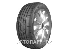 IKON TYRES 215/60 R16 99V Autograph Eco 3